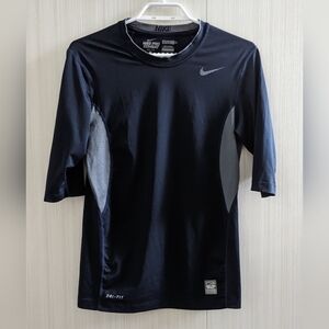 Nike Pro Combat men’s medium dri-fit
